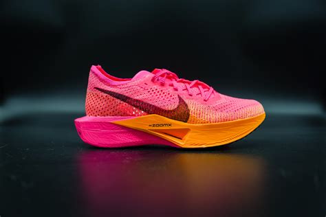 hardloopschoenen nike vaporfly|nike vaporfly shoes review.